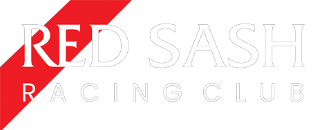 logoimg